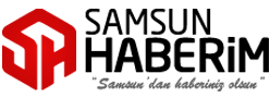 Samsun Haberim